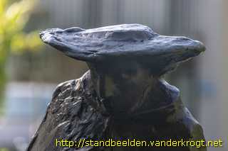 Leusden - Commedia dell'Arte