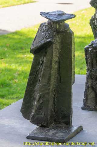 Leusden - Commedia dell'Arte