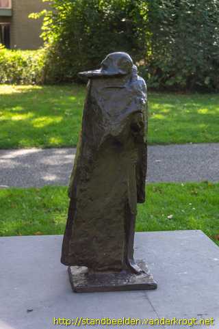 Leusden - Commedia dell'Arte