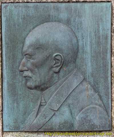 Soest - Gerdes-Salomonsky Bank