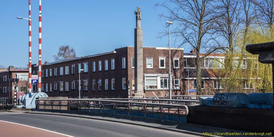 Utrecht - Wijsheid