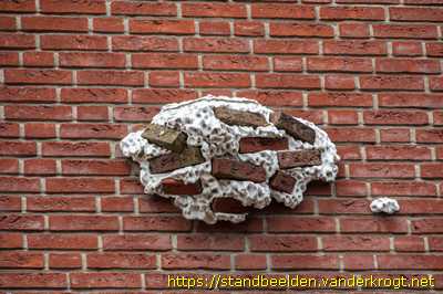 Woerden - Groeisels