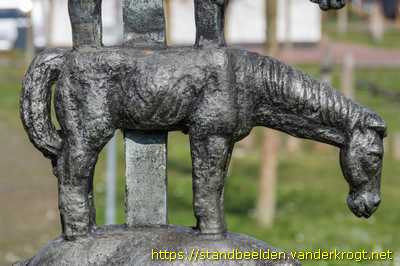 Zierikzee - Beestenboel