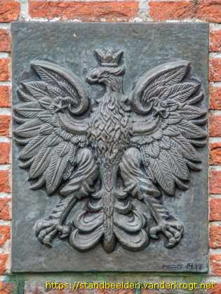 Axel - Kolonel Zdzislaw M. Szydlowski