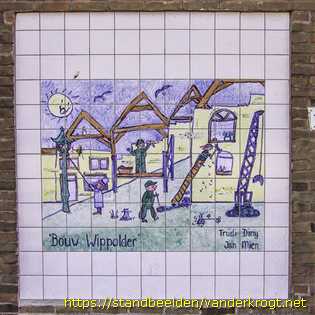 Delft - Geschiedenis van Delft