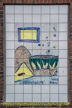 Delft - Geschiedenis van Delft