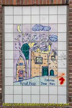 Delft - Geschiedenis van Delft