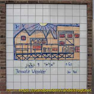 Delft - Geschiedenis van Delft