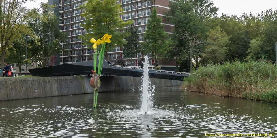 Delft - Narcis
