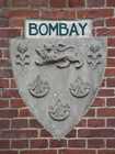 Bombay