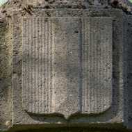 Dordrecht - H.J. Wichers