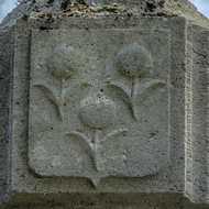 Dordrecht - H.J. Wichers