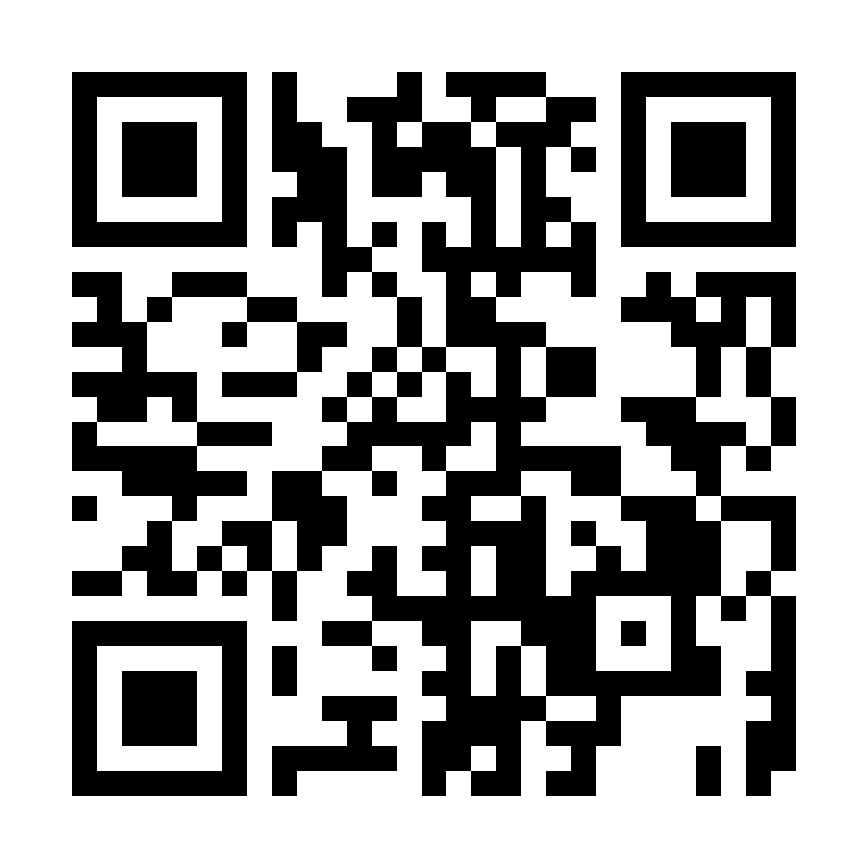 ZH19cp-QR.png