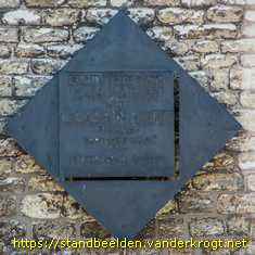 Gouda - Salomo's oordeel