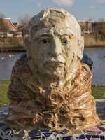 Hellevoetsluis - De Heeren van Voorne
