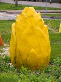 Hendrik-Ido-Ambacht - Oost, west, thuis best