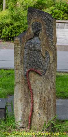 Kaag - Sterke vrouwen
