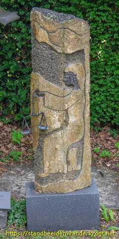 Kaag - Sterke vrouwen