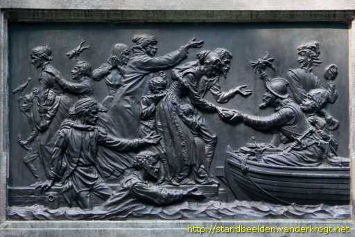 Pieter Adriaansz. van der Werf