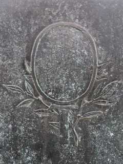 Noordwijk aan Zee - Monument voor Rudolf Tappenbeck