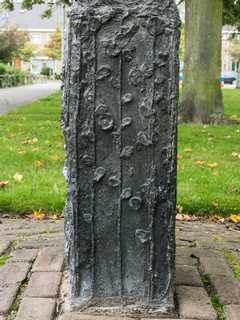 Noordwijk-Binnen - De Bremer Stadsmuzikanten