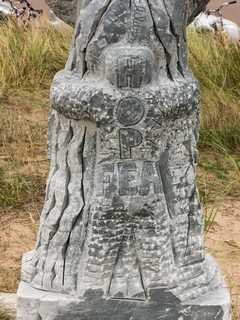 Noordwijk aan Zee - Family