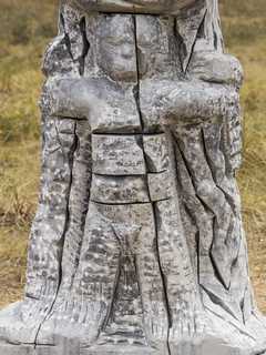 Noordwijk aan Zee - Family