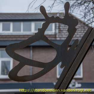Noordwijkerhout - Hotallo Insecta
