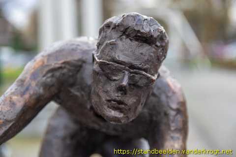 Nootdorp - Jan Janssen