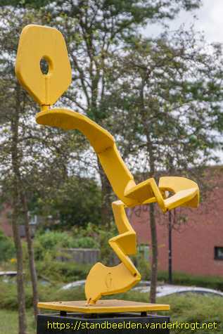 Rijswijk - Een mooi seizoen