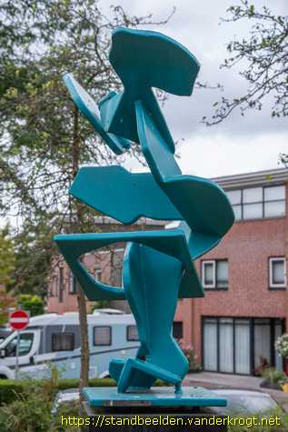 Rijswijk - Een mooi seizoen