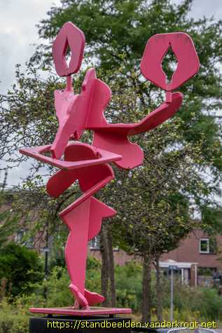 Rijswijk - Een mooi seizoen