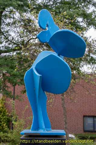 Rijswijk - Een mooi seizoen