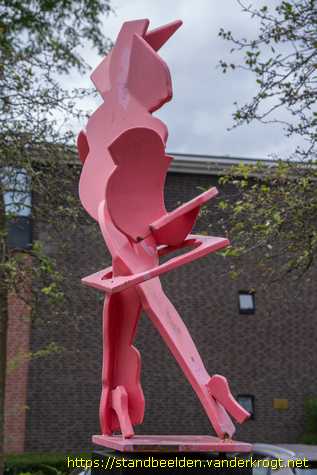 Rijswijk - Een mooi seizoen