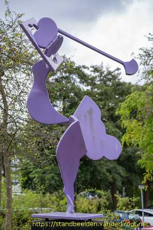 Rijswijk - Een mooi seizoen