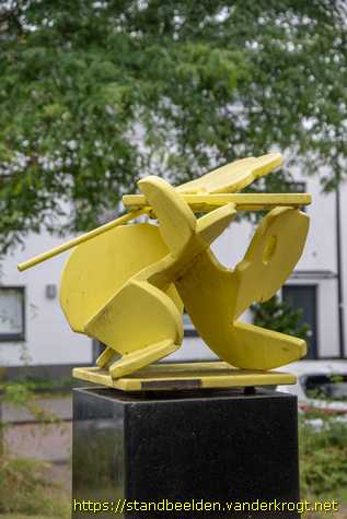 Rijswijk - Een mooi seizoen