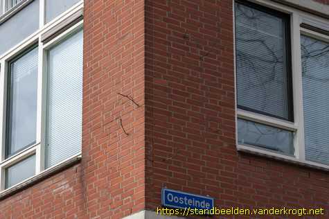 Rotterdam - Van Vlinderbuurt tot Takkenwijk