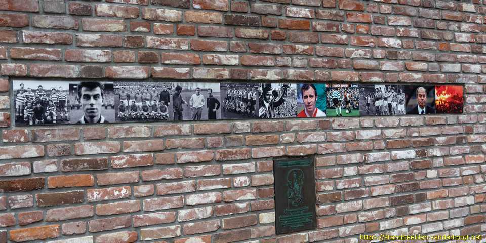 Rotterdam - Coen Moulijn