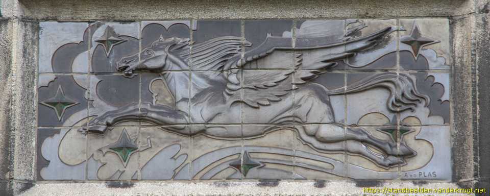 Rotterdam - Sport, wetenschap, dieren, maritiem leven