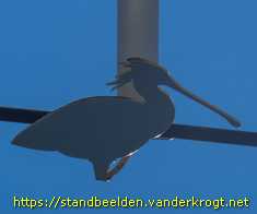 Rotterdam - Windwijzerpark