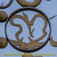 Rotterdam