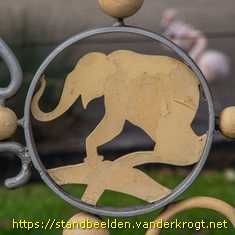 Rotterdam
