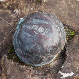 Spijkenisse - Milleniumfontein