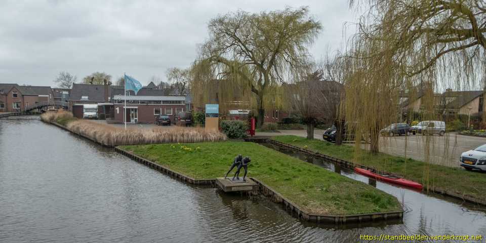 De Lier - De Lierse IJskoningen