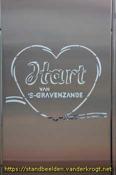 's-Gravenzande - Het Hartritme