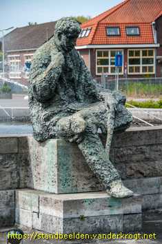 Zwijndrecht - Het symbool der beschaving