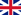 UK