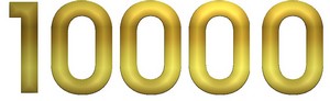 100000