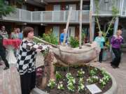 Klik op de foto voor een vergroting in een apart venster