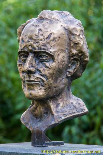 Klagenfurt /  Gustav Mahler